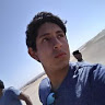 Paul Steve Meza Aquino
