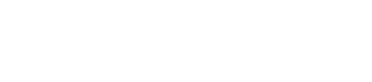 Clínica Alemana