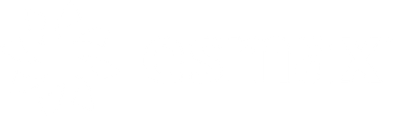 Esmax