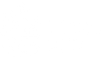 Pontificia Universidad Católica de Chile