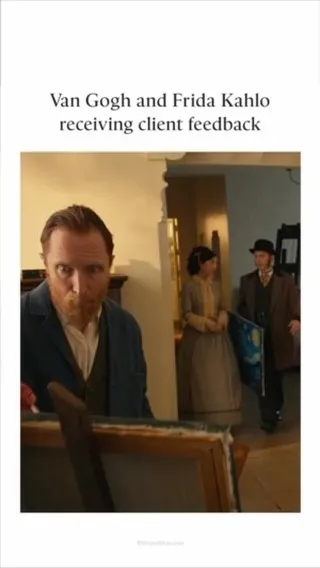 Portada del video