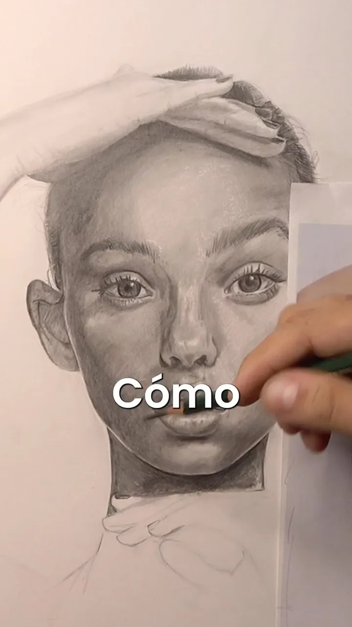 Portada del video