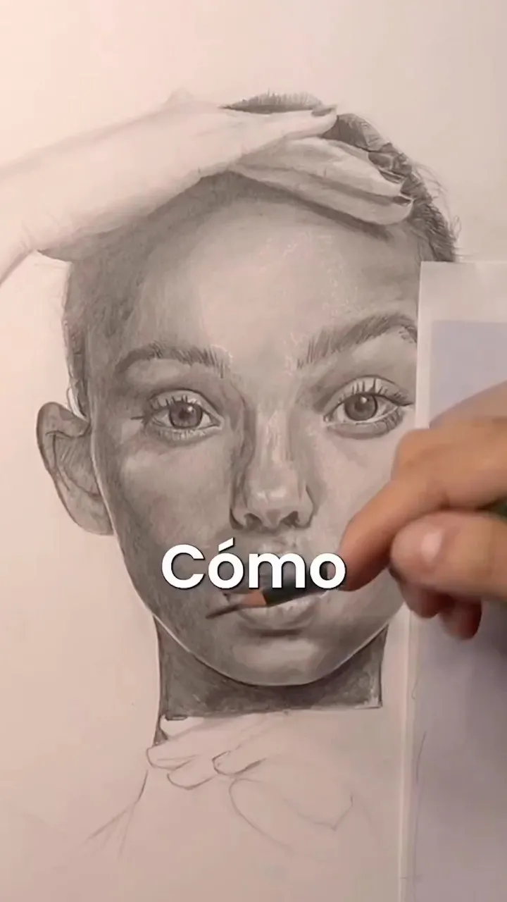 Portada del video