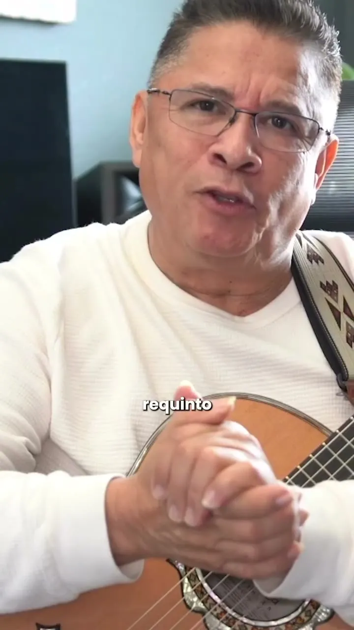 Portada del video