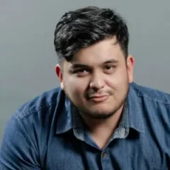 Foto de David Padilla