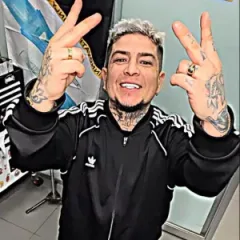 Foto de Honorato Tatu