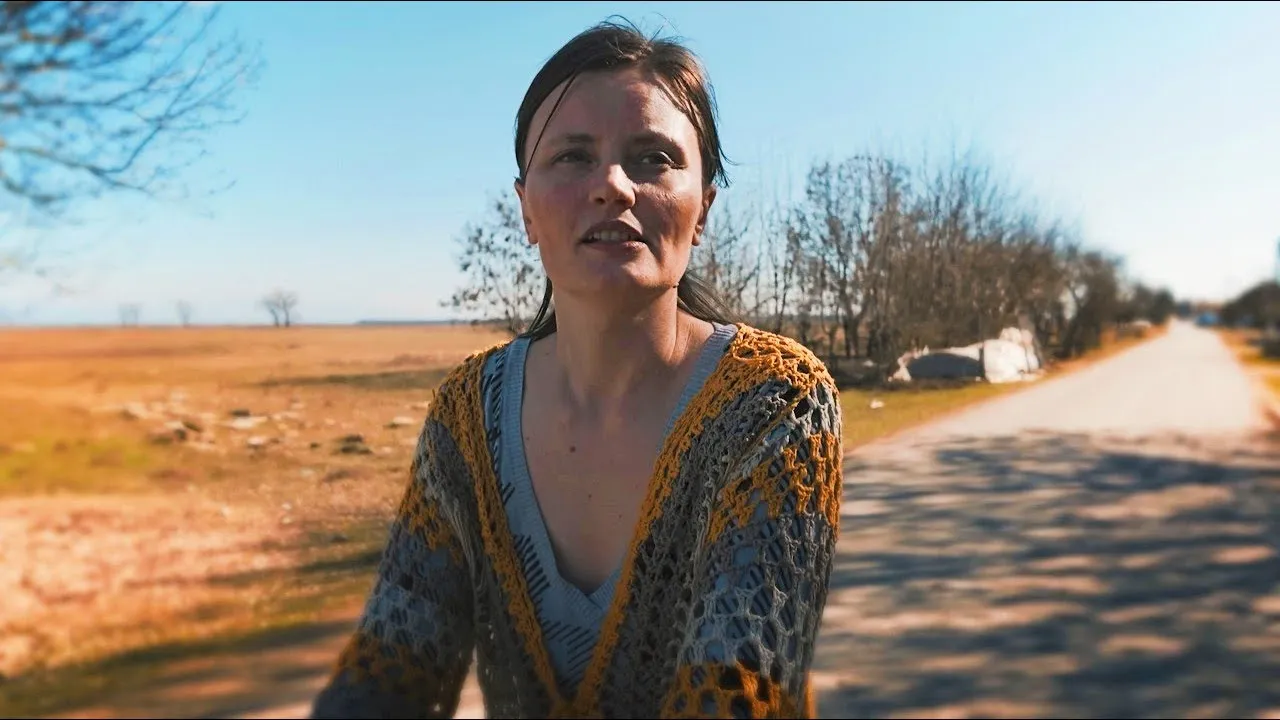 Portada del video