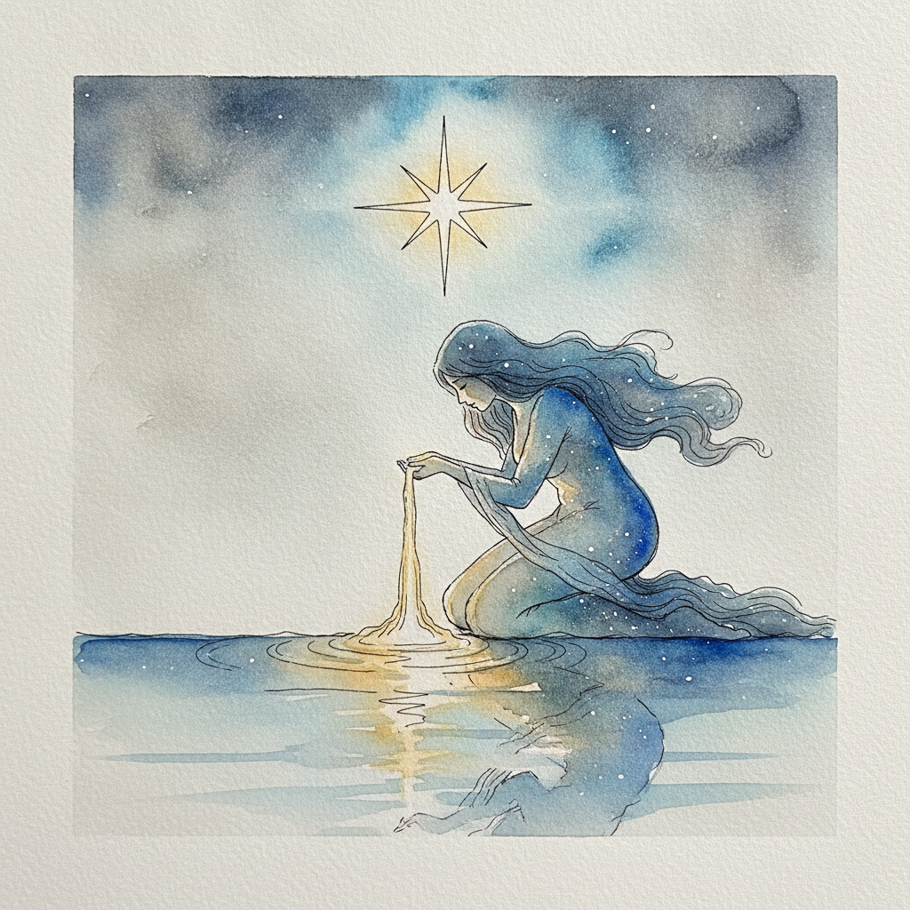 La Estrella