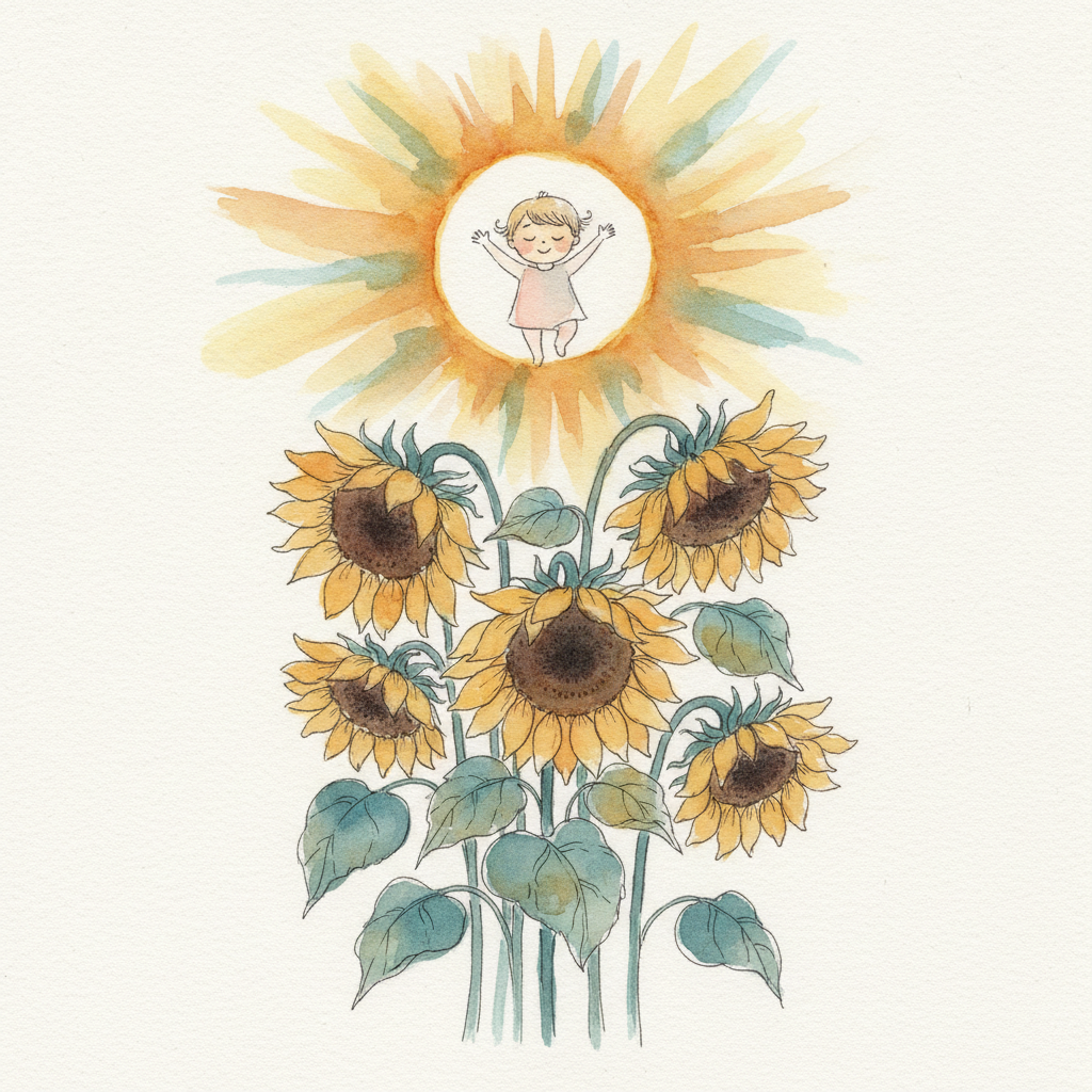 El Sol