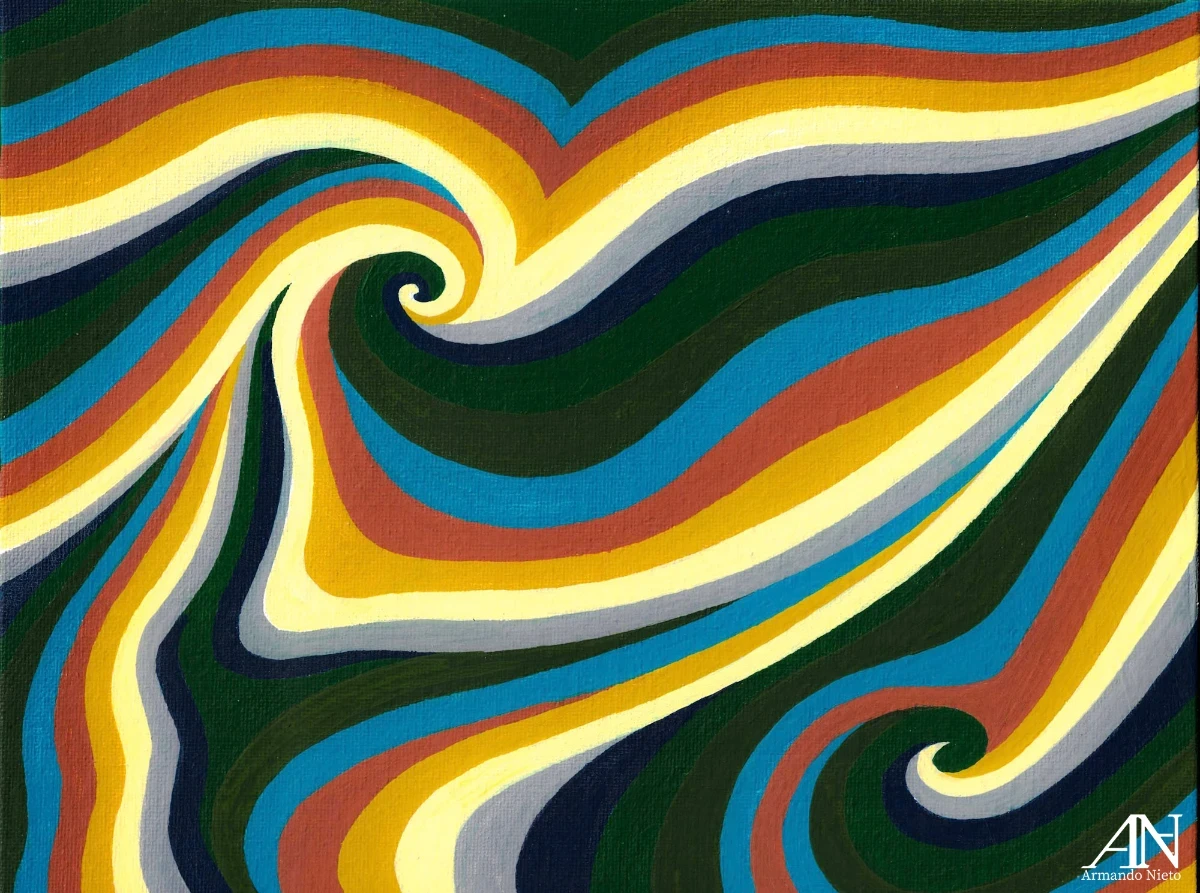 Zafiro