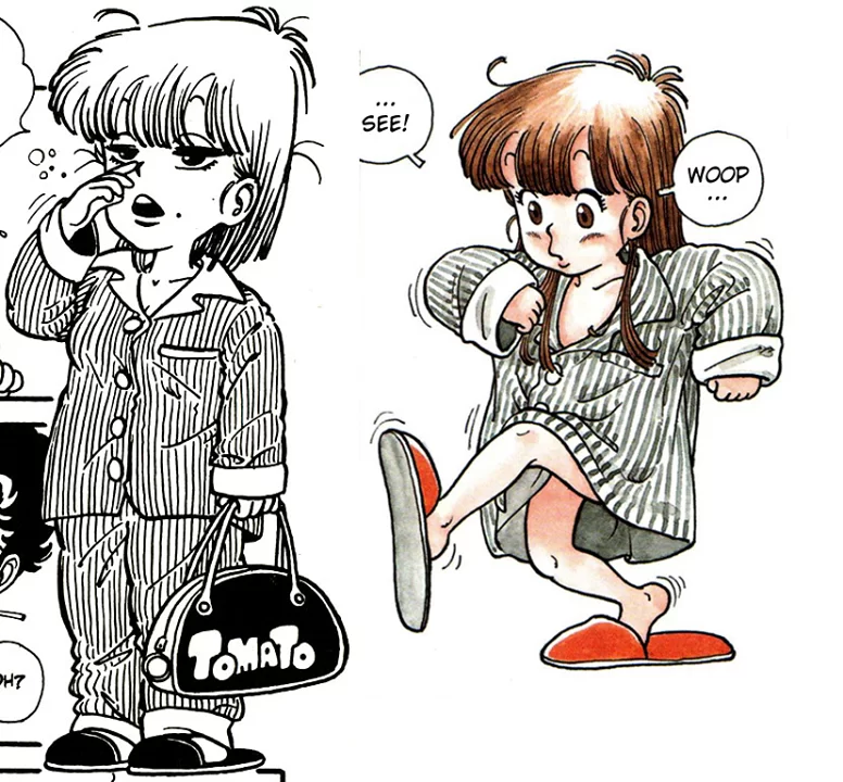 http://teamsaiyajin.it/wp-content/uploads/2017/07/Dr-Mashirito-Dr-Slump-550x365.jpg