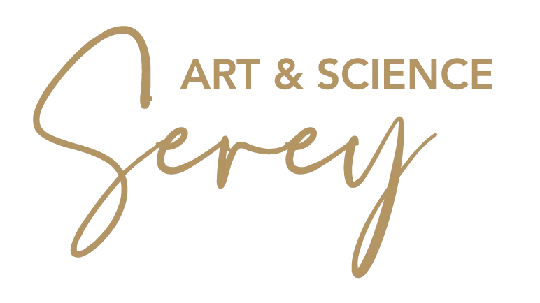 Serey Art & Science