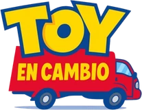 Toy en Cambio — fletes y mudanzas en Santiago